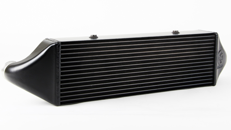 Ford Focus Intercooler - Wagner Tuning - Competition - `12-`27